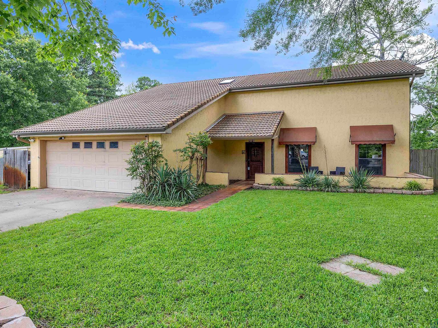 4 Misty Glen Ct Longview, TX 75604 - Thumbnail 2