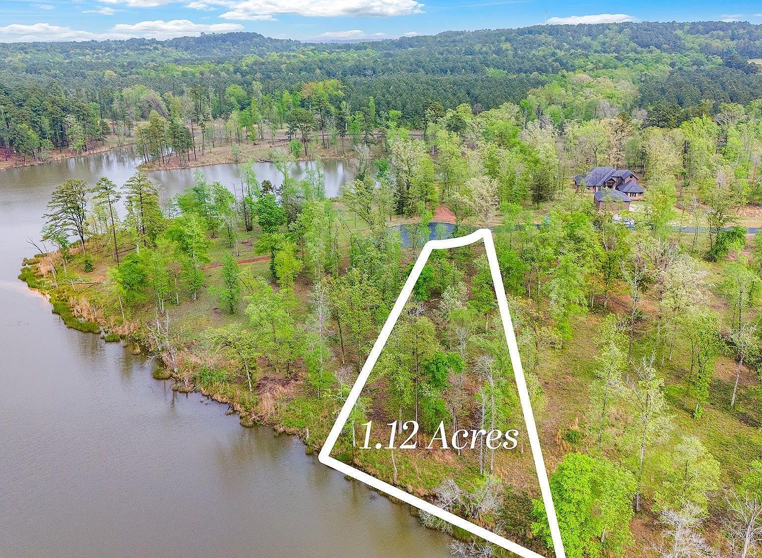 LOT 23 Boulder Ct Hallsville, TX 75650 - Thumbnail 2