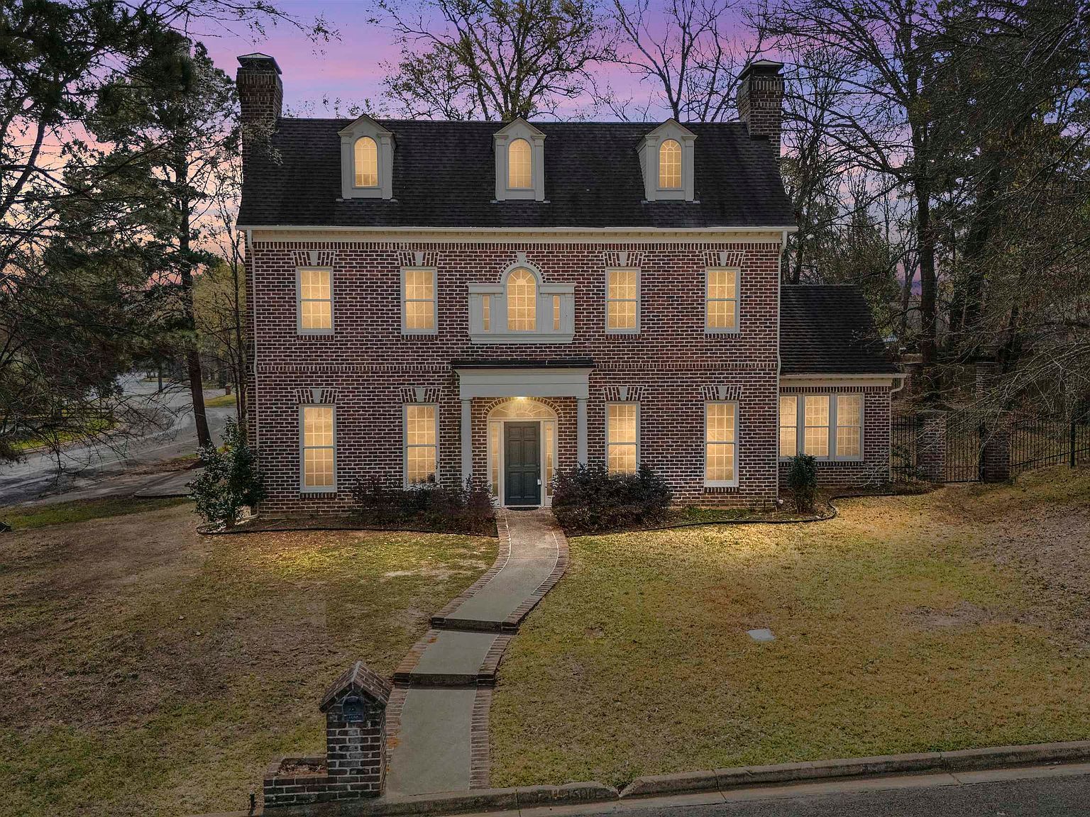 1500 Lotus Ln Longview, TX 75604 - Thumbnail 2