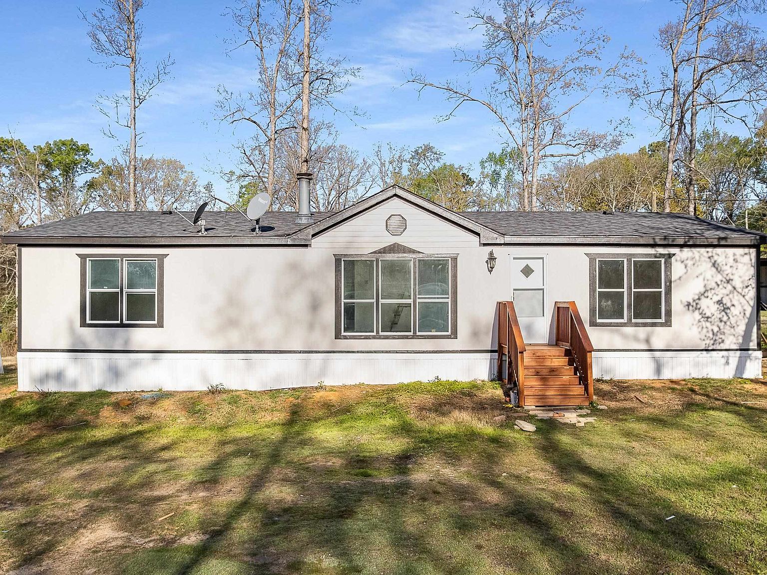 10113 County Road 3137 Kilgore, TX 75662 - Thumbnail 2