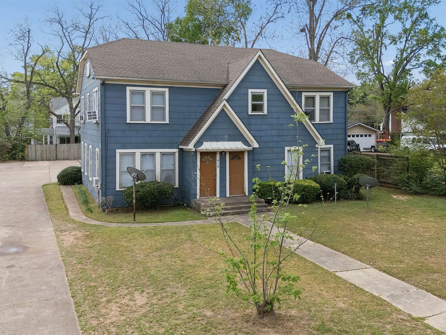 1010 Maple St Kilgore, TX 75662 - Thumbnail 2