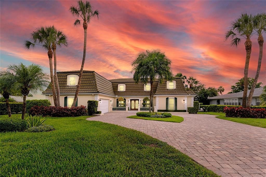 224 Harbor View Ln Largo, FL 33770 - Thumbnail 2