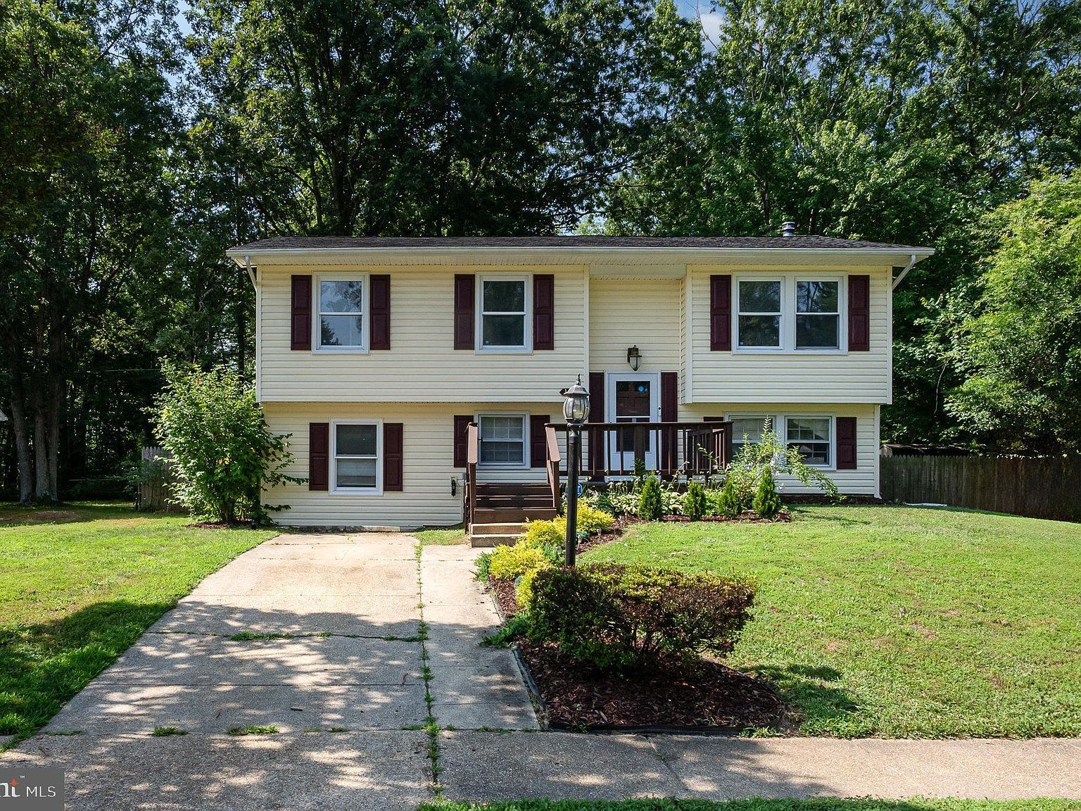 119 Jefferson Rd Waldorf, MD 20602 - Thumbnail 2