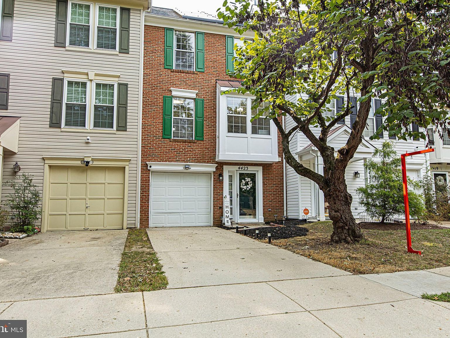 4423 Beckenham Pl Upper Marlboro, MD 20772 - Thumbnail 2