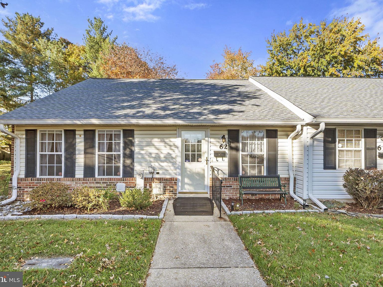 9268 Cherry Ln APT 62 Laurel, MD 20708 - Thumbnail 2