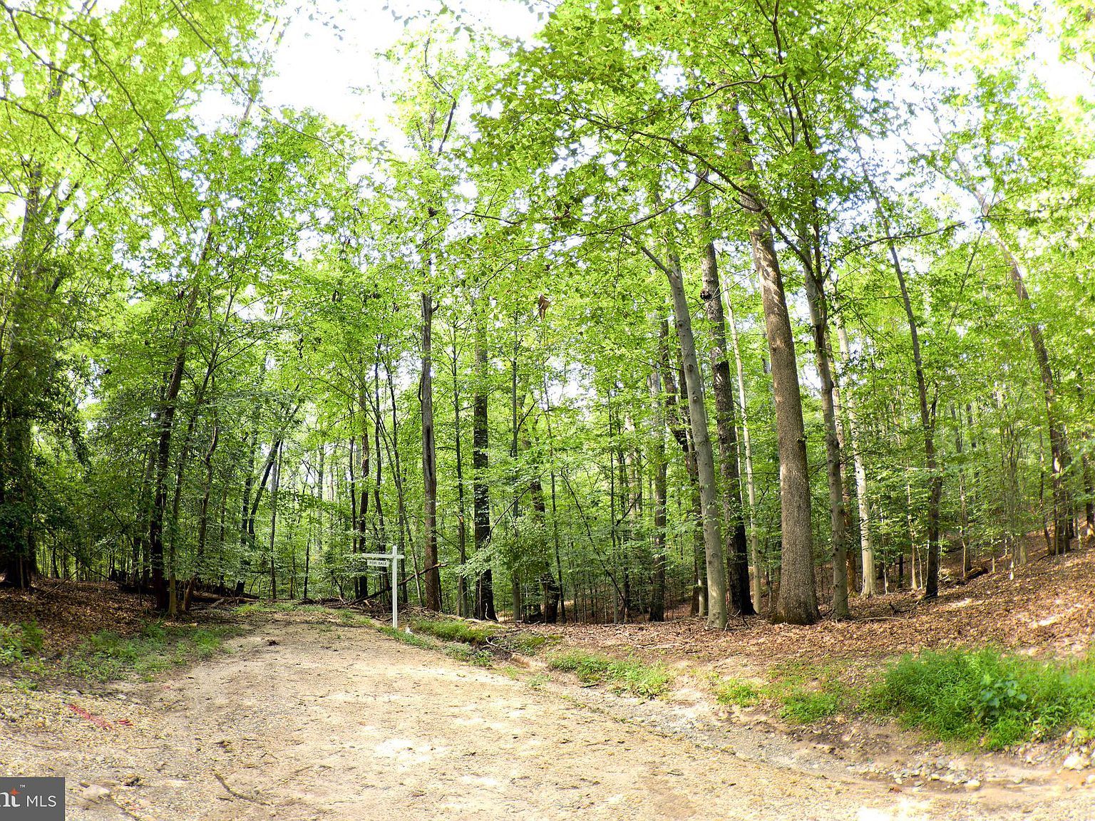 Laurel Dr Accokeek, MD 20607 - Thumbnail 2