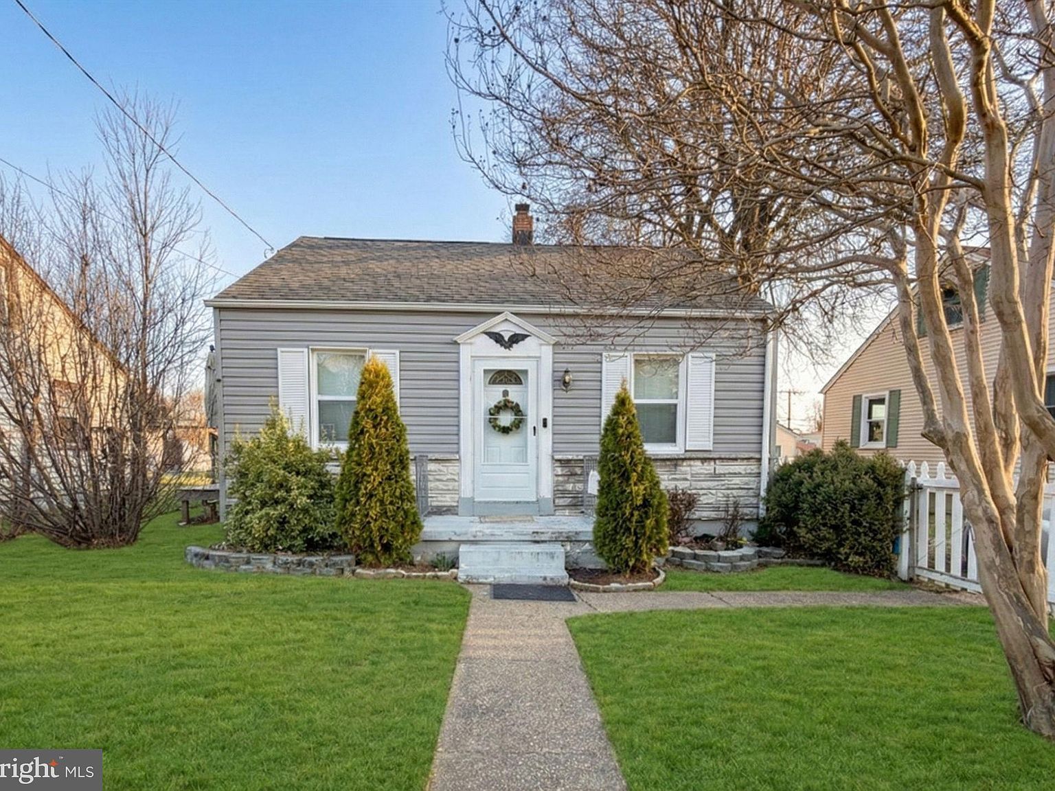 310 Townsend Ave Baltimore, MD 21225  | Single Family