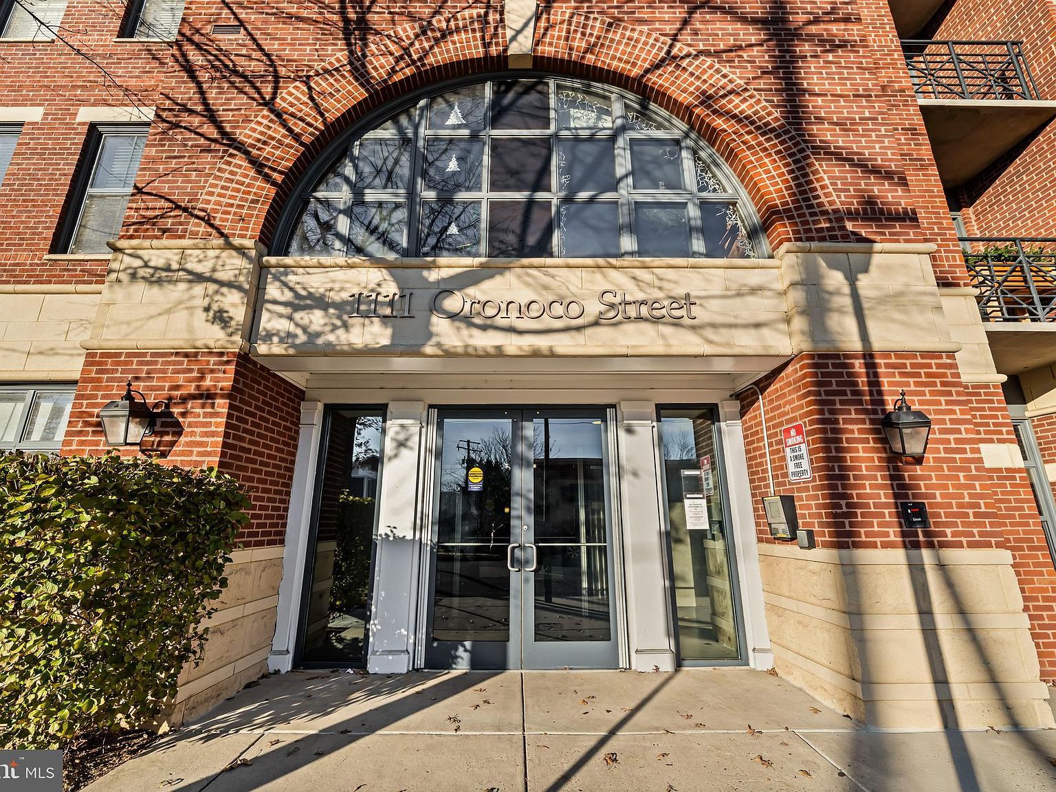 1111 Oronoco St UNIT 326 Alexandria, VA 22314 - Thumbnail 2