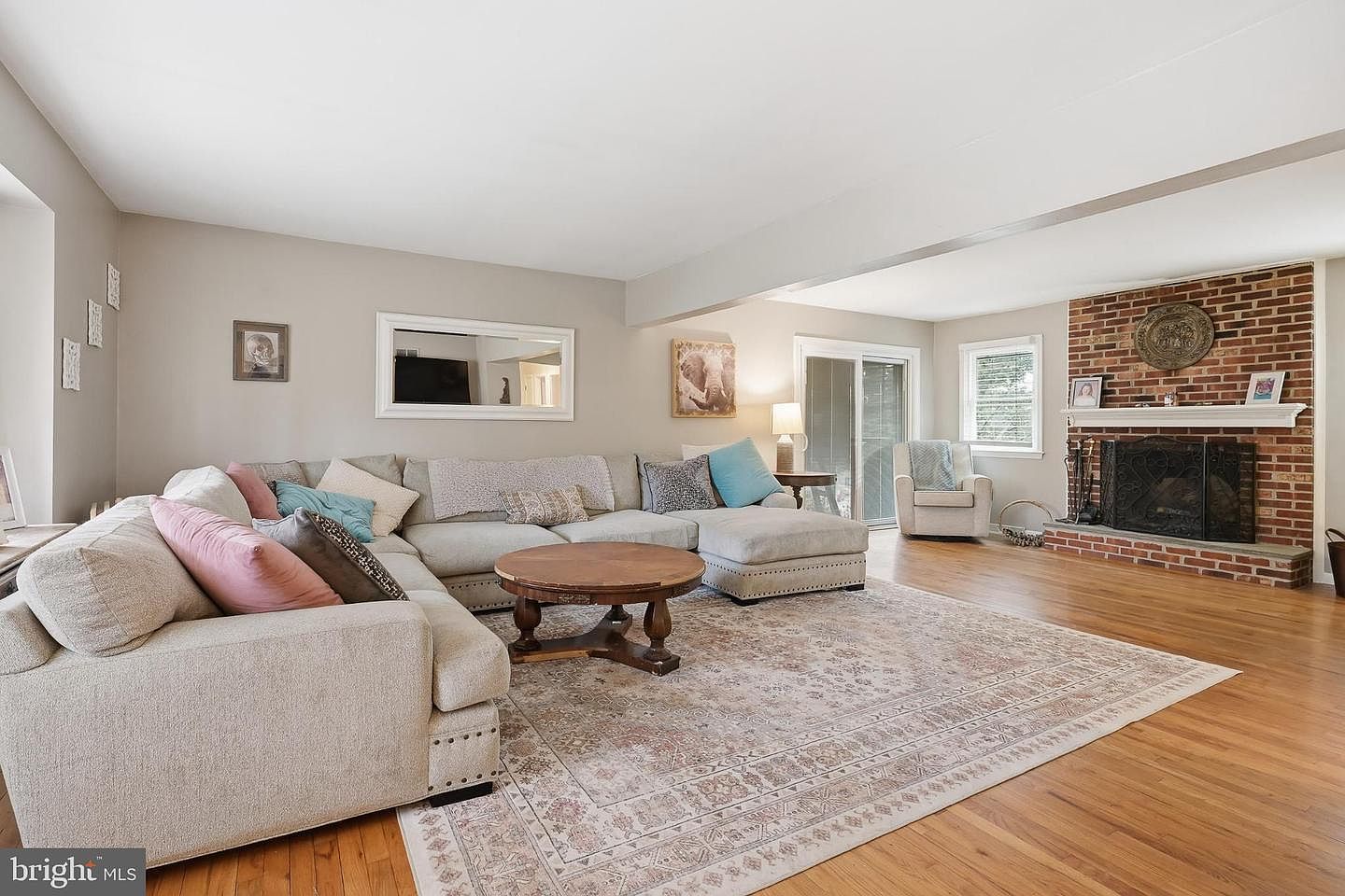 5 Embry Ct Newark, DE 19711 - Thumbnail 2