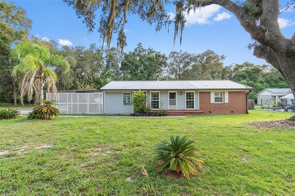 315 Grove St SW Keystone Heights, FL 32656 - Thumbnail 2