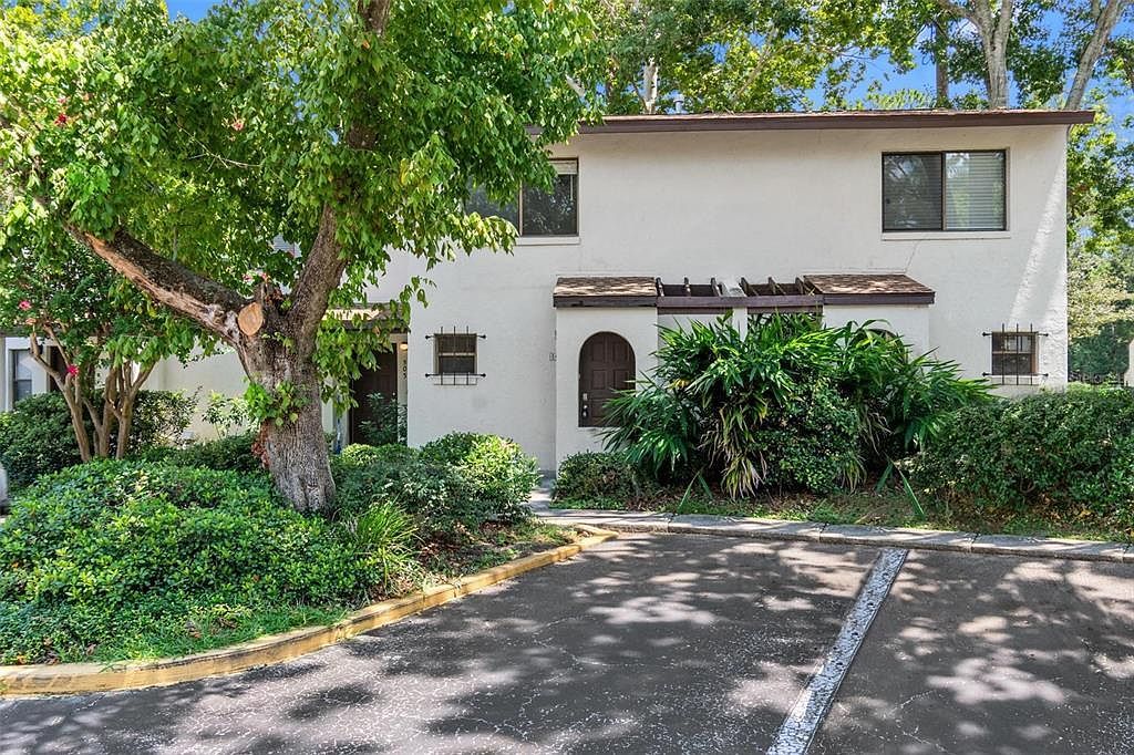 2635 SW 35th Pl APT 506 Gainesville, FL 32608 - Thumbnail 2