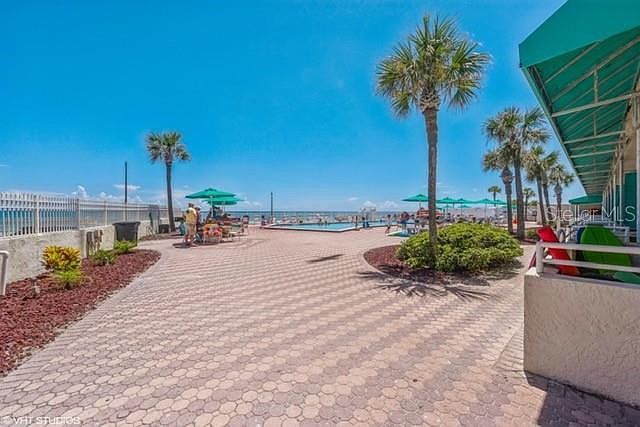 219 S Atlantic Ave #111 Daytona Beach, FL 32118 - Thumbnail 2