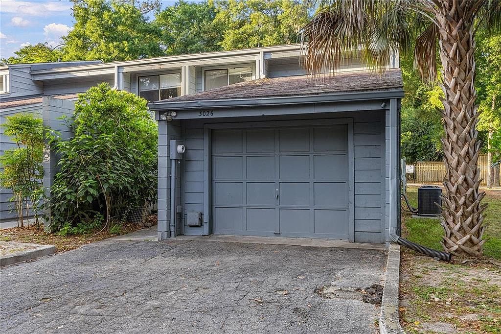 3026 NW 28th Cir Gainesville, FL 32605 - Thumbnail 2