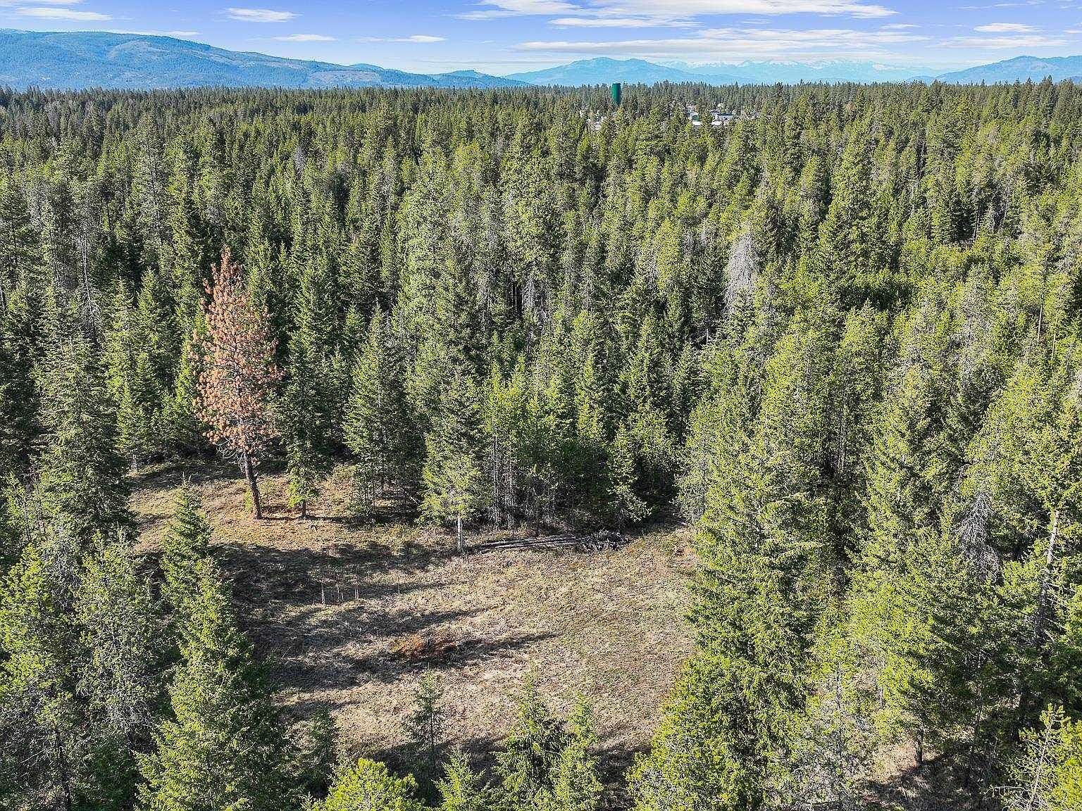 Lts 2 3 4 W Vermont St Spirit Lake, ID 83869 - Thumbnail 2