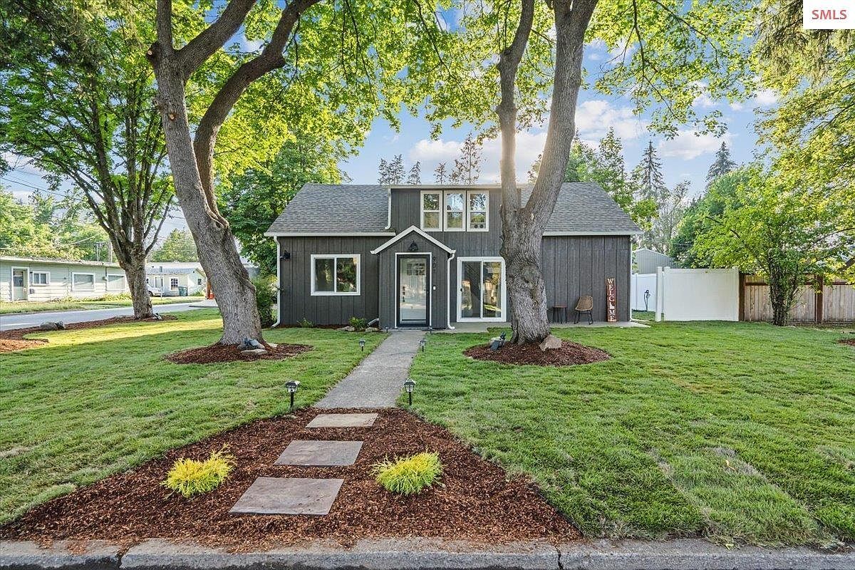 901 N 16th St Coeur D Alene, ID 83814 - Thumbnail 2