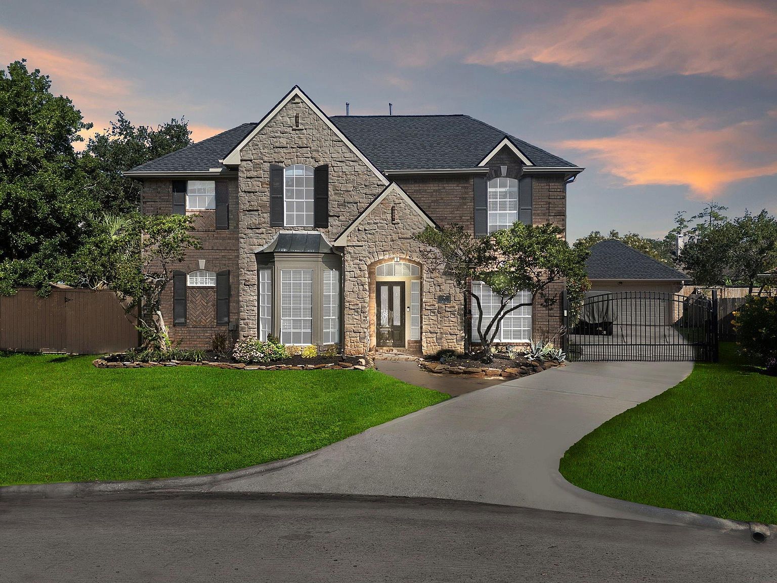 13506 Contado Ct Cypress, TX 77429 - Thumbnail 2