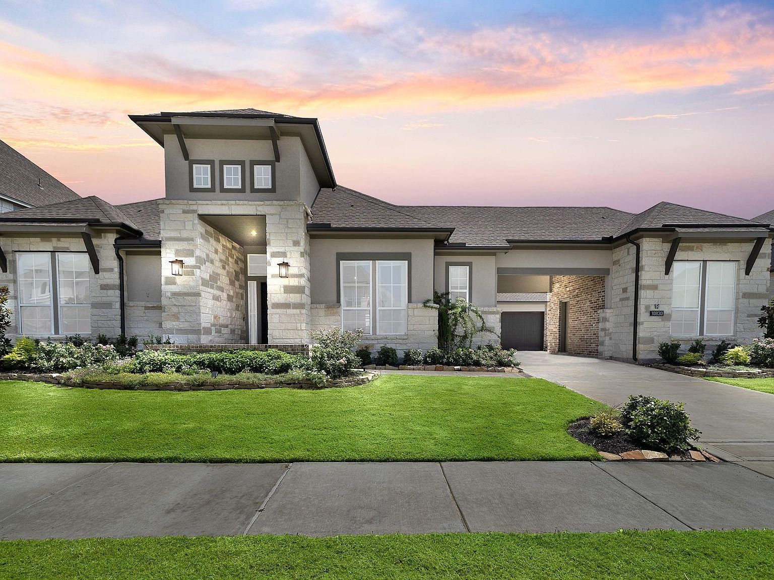 10830 White Mangrove Dr Cypress, TX 77433 - Thumbnail 2