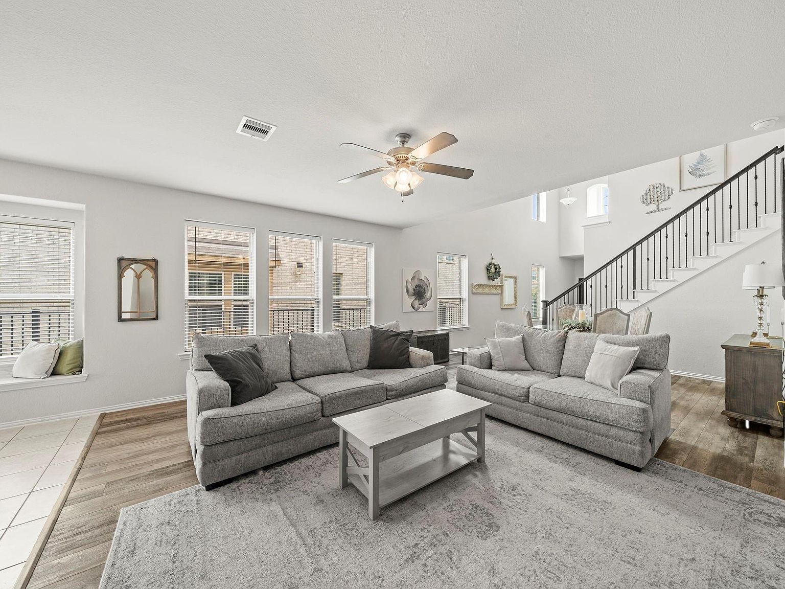 19754 Shinnery Ridge Ct Cypress, TX 77433, 77433