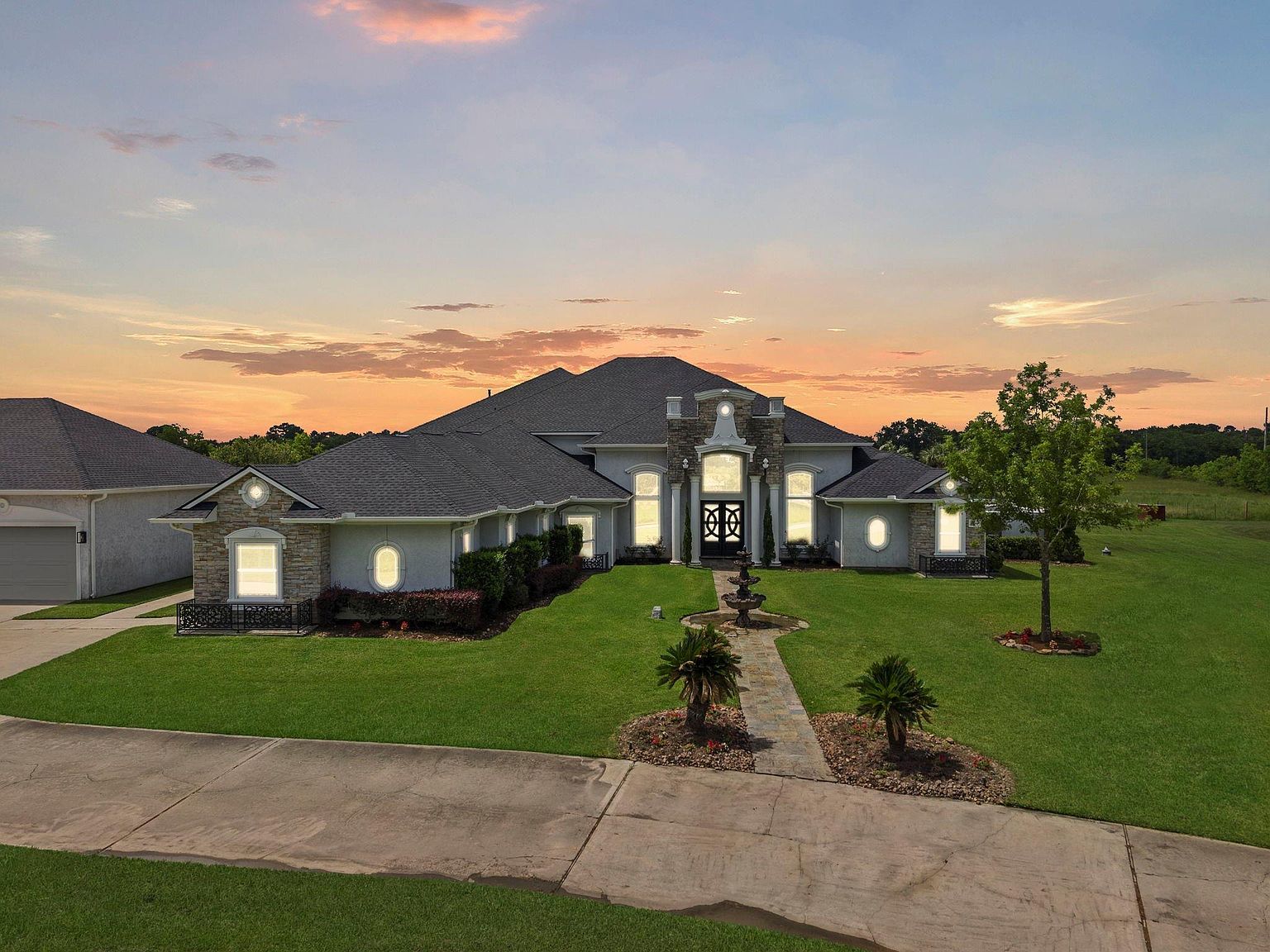 18732 Kz Rd Cypress, TX 77433 | Single Family