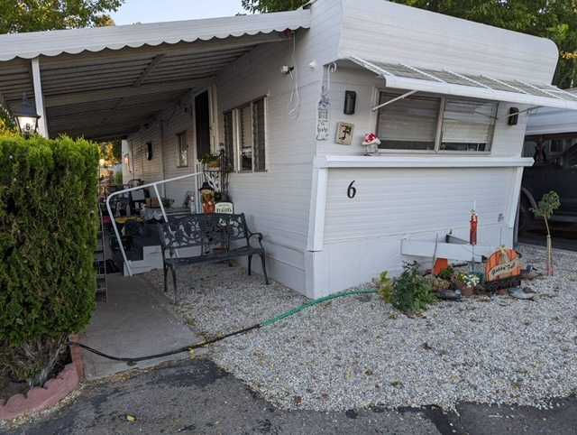 9241 C Avenue, Hesperia, CA, USA, 92345 - Thumbnail 2