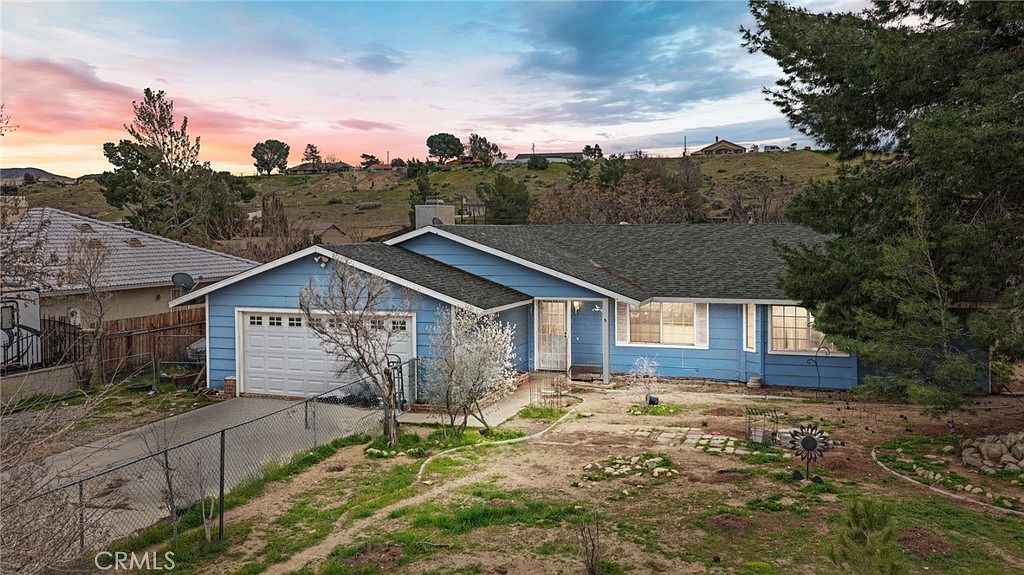 17405 Adobe St Hesperia, CA 92345 - Thumbnail 2