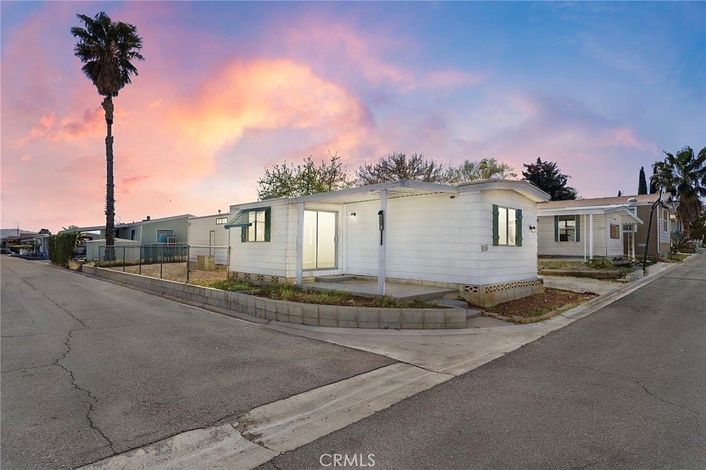 20683 Waalew Rd Spc 59 Apple Valley, CA 92307 - Thumbnail 2