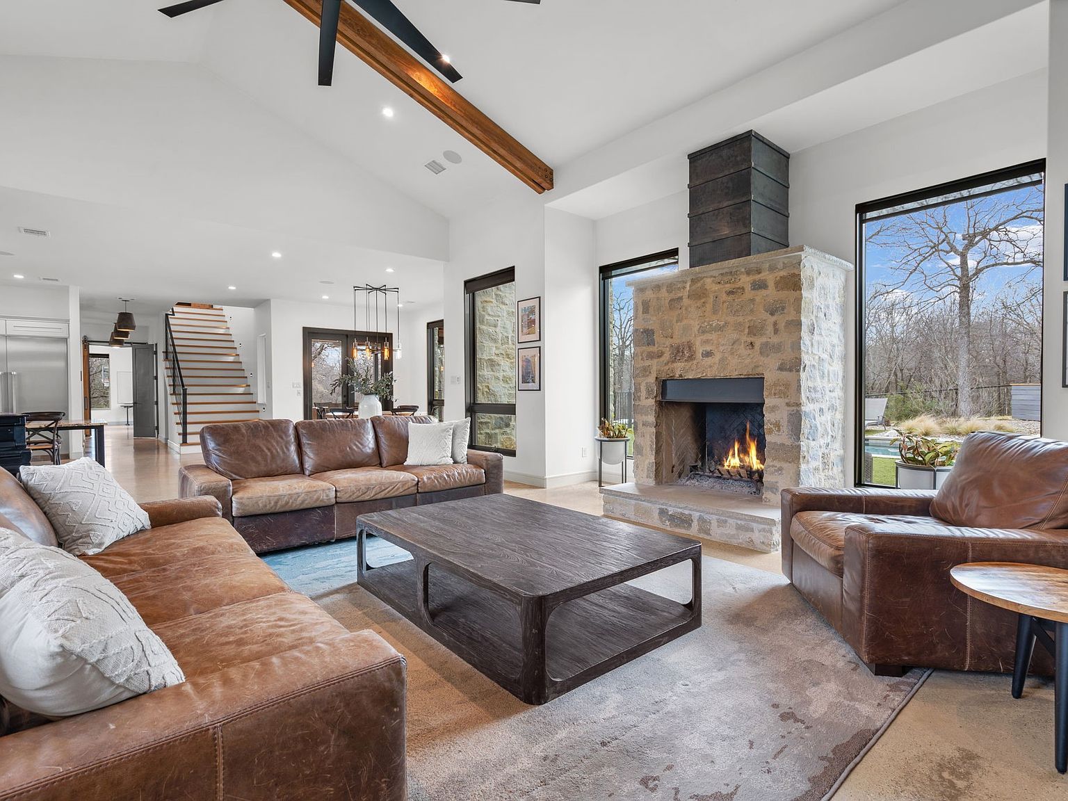 1120 Ellard Dr Hickory Creek, TX 75065 - Thumbnail 2