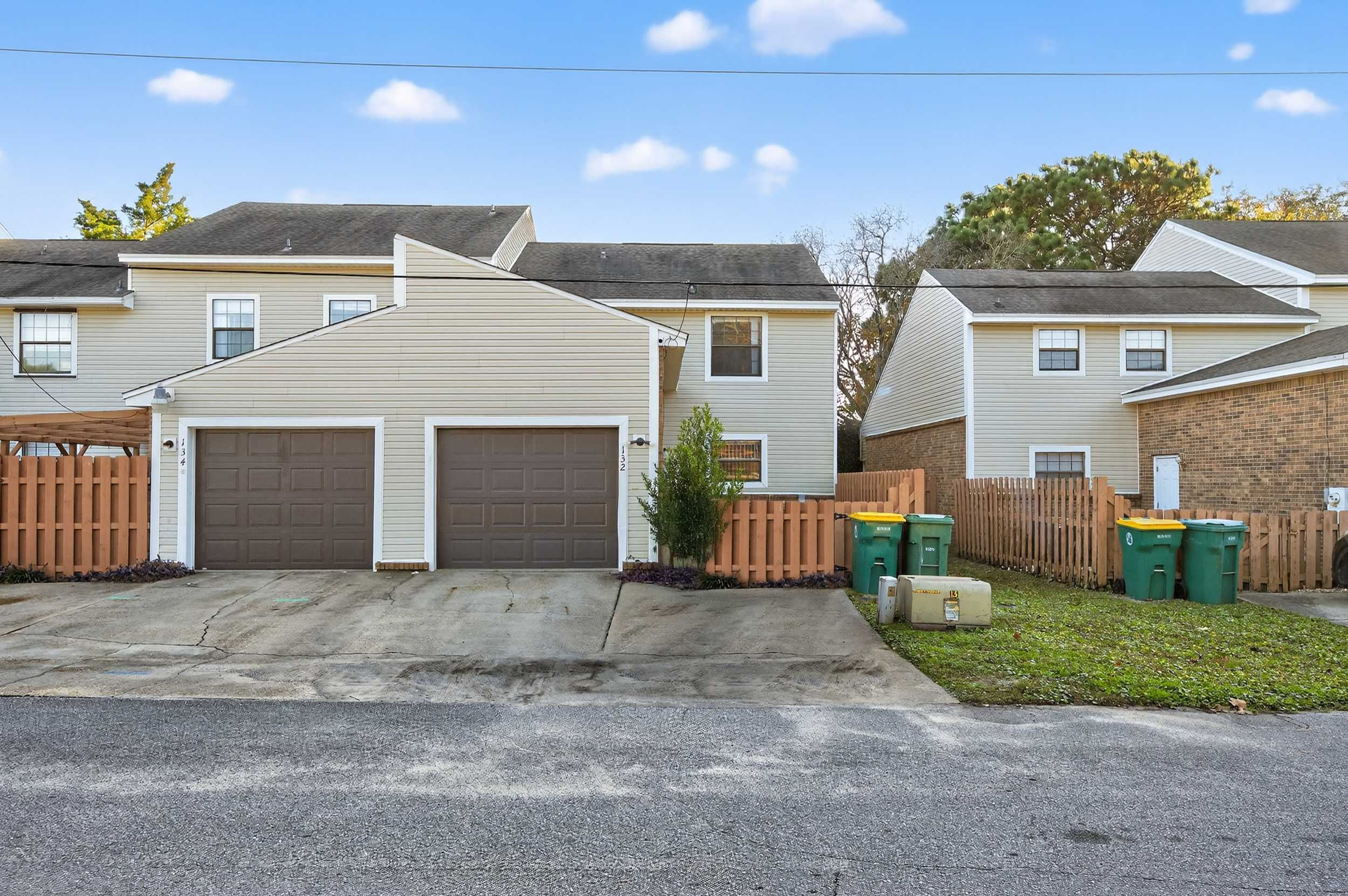 132 5th Avenue, Shalimar, FL, USA, 32579 - Thumbnail 3