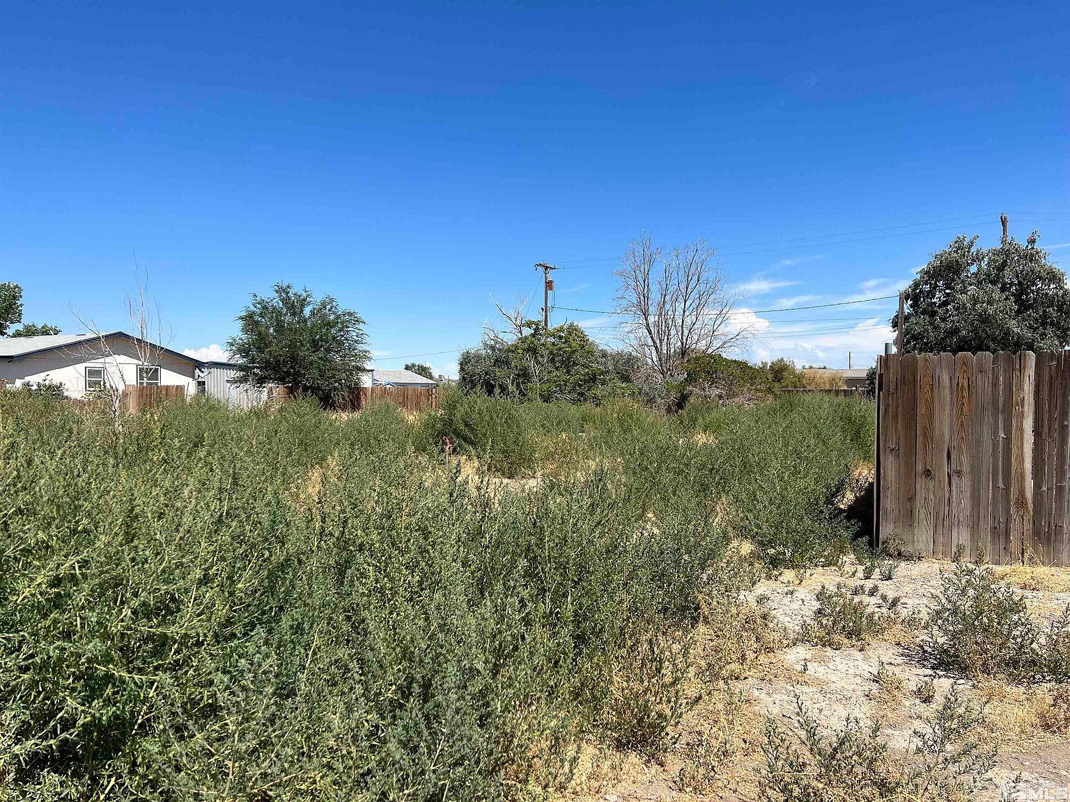 2560 Rawhide St, Silver Springs, NV, 89429 - Thumbnail 2