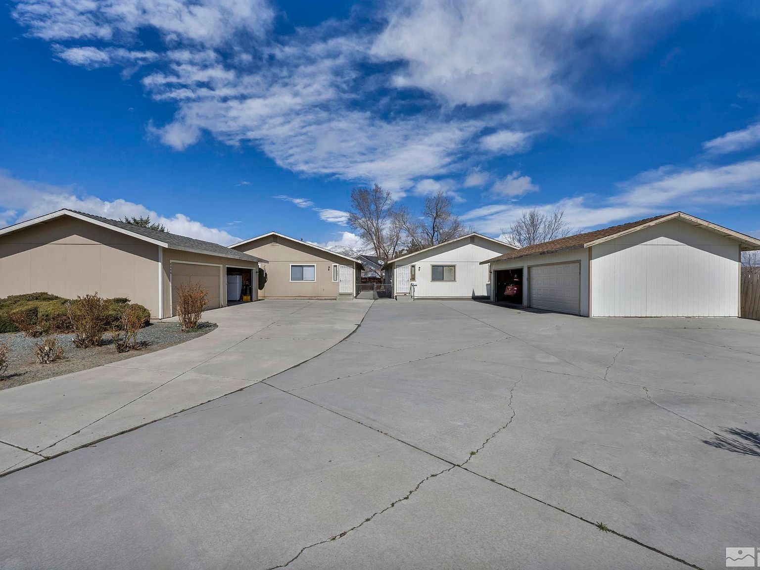 4240 Sherman Ln Carson City, NV 89706 - Thumbnail 2