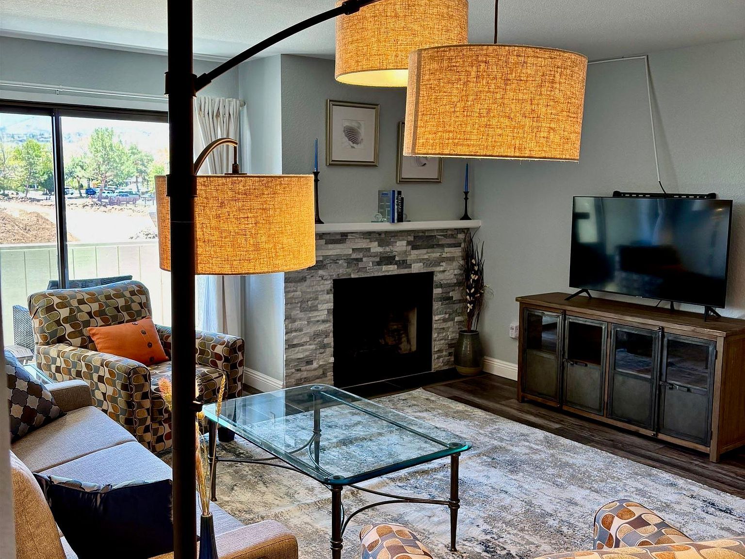 2855 Idlewild Dr APT 124 Reno, NV 89509 - Thumbnail 2