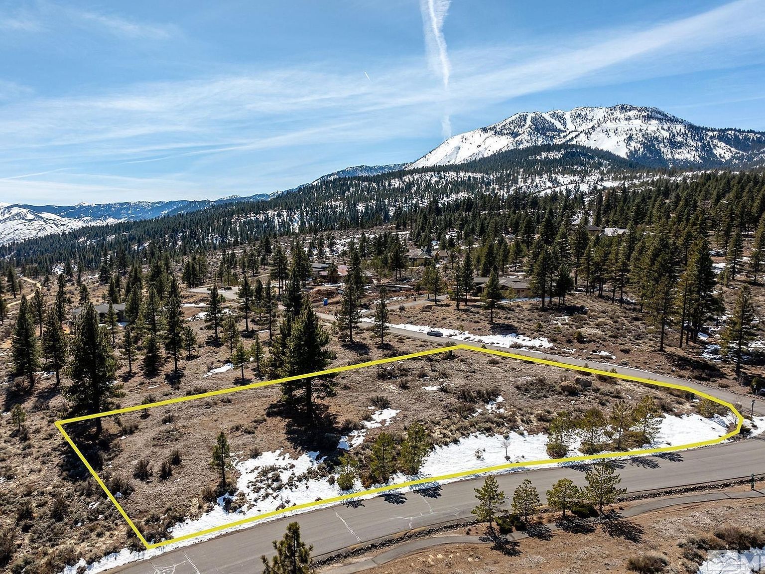 600 Sand Cherry Ct Reno, NV 89511 - Thumbnail 2