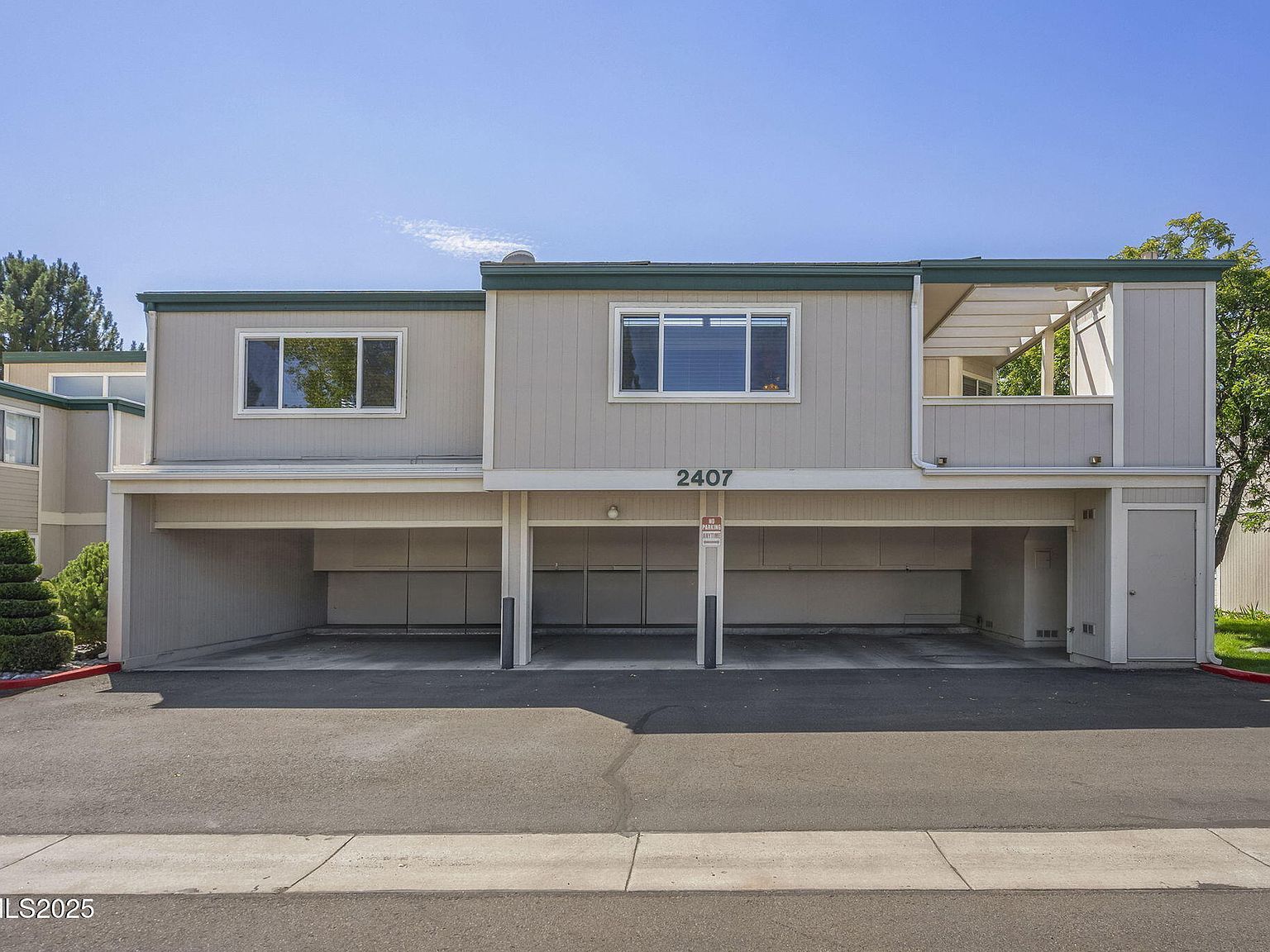 2407 Sunny Slope Dr APT 1 Sparks, NV 89434 - Thumbnail 2