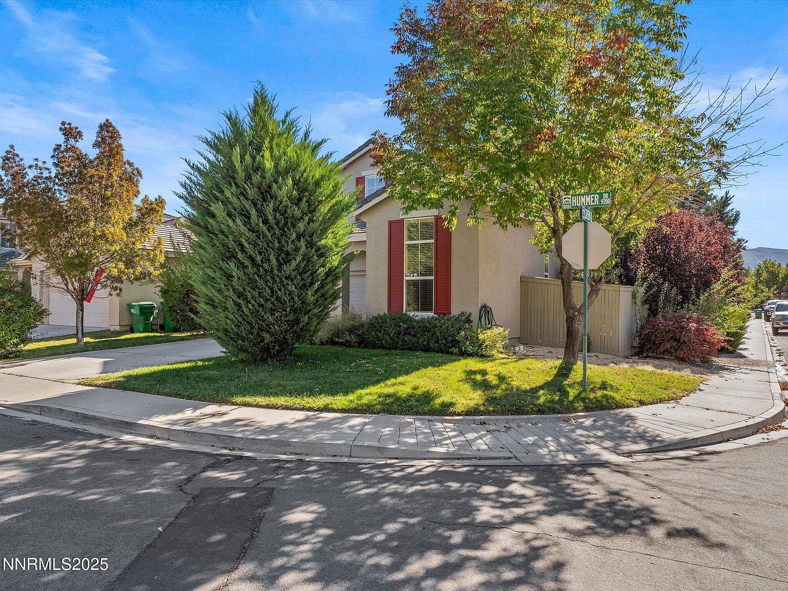 9290 Hummer Dr Reno, NV 89521 - Thumbnail 2