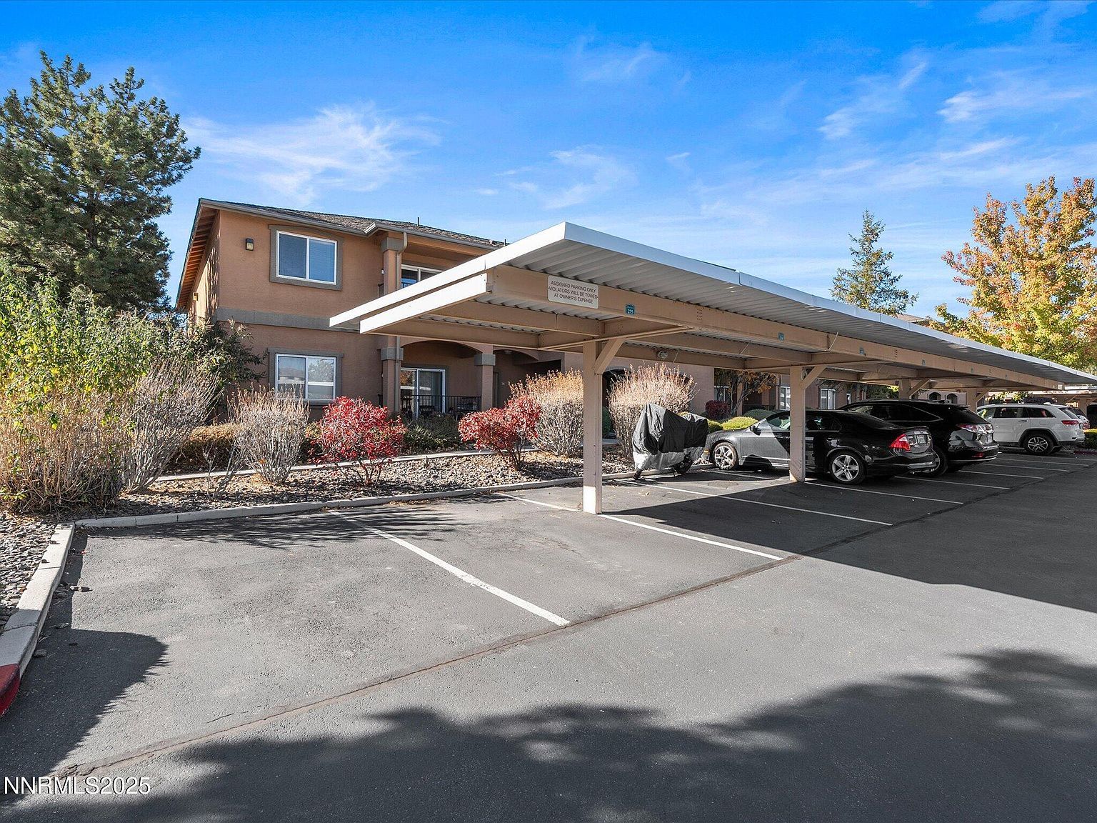 6850 Sharlands Ave UNIT L2066 Reno, NV 89523 - Thumbnail 2