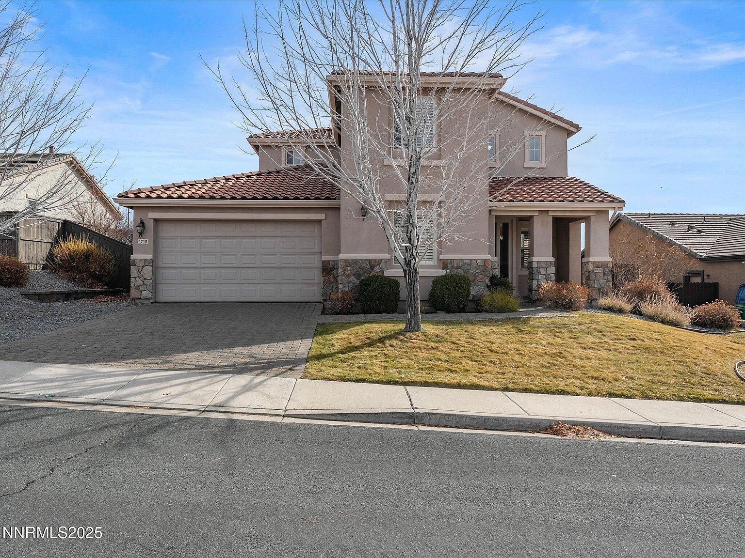 1710 Jewel Star Ct Reno, NV 89506 - Thumbnail 2