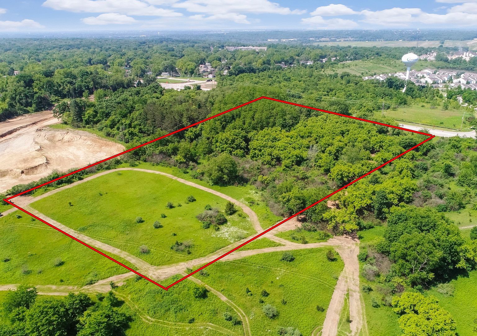 1811 Il Route Rd #25 Barrington, IL 60010 - Thumbnail 2