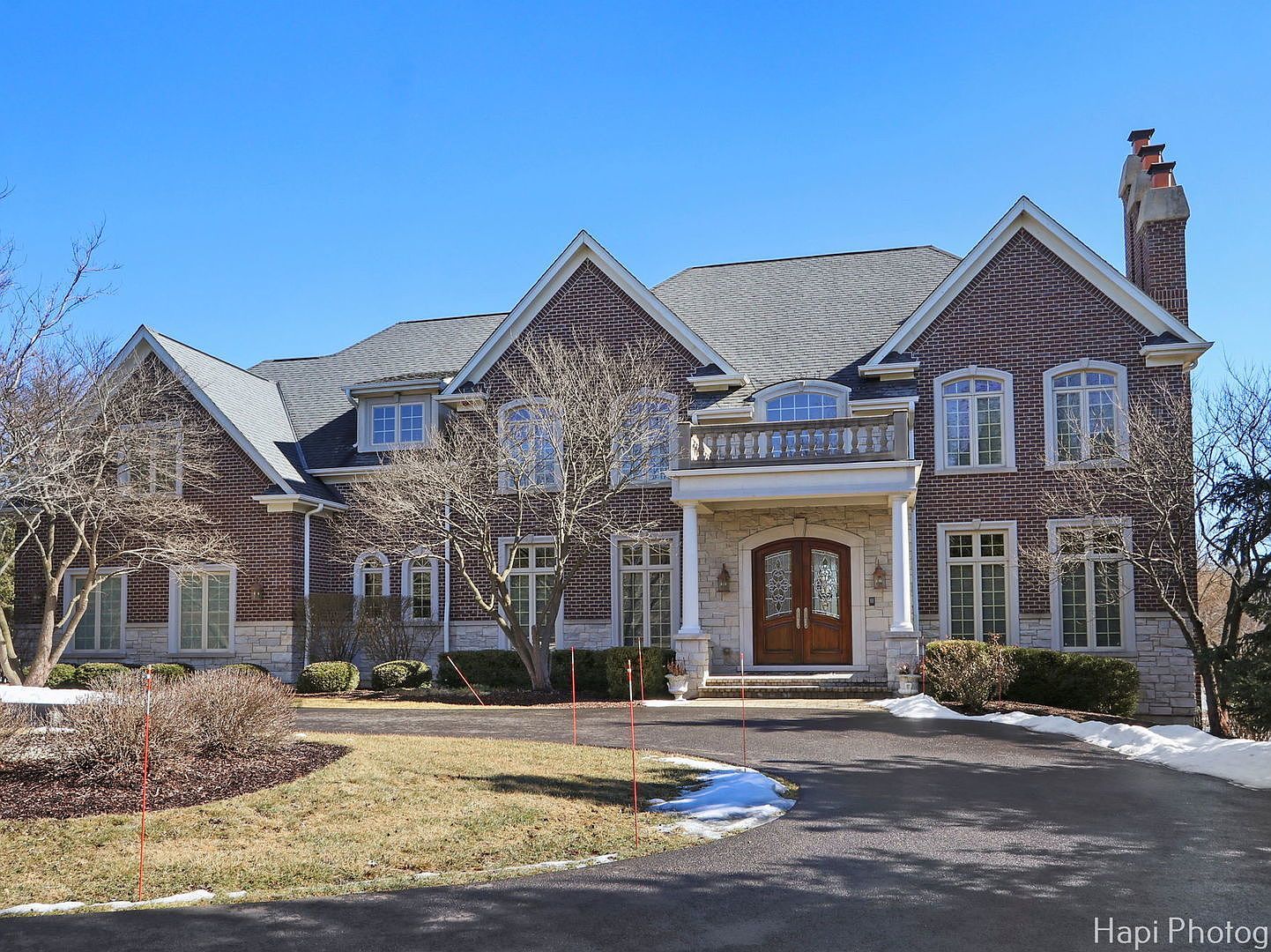 25696 W Chatham Rd Barrington, IL 60010 - Thumbnail 2