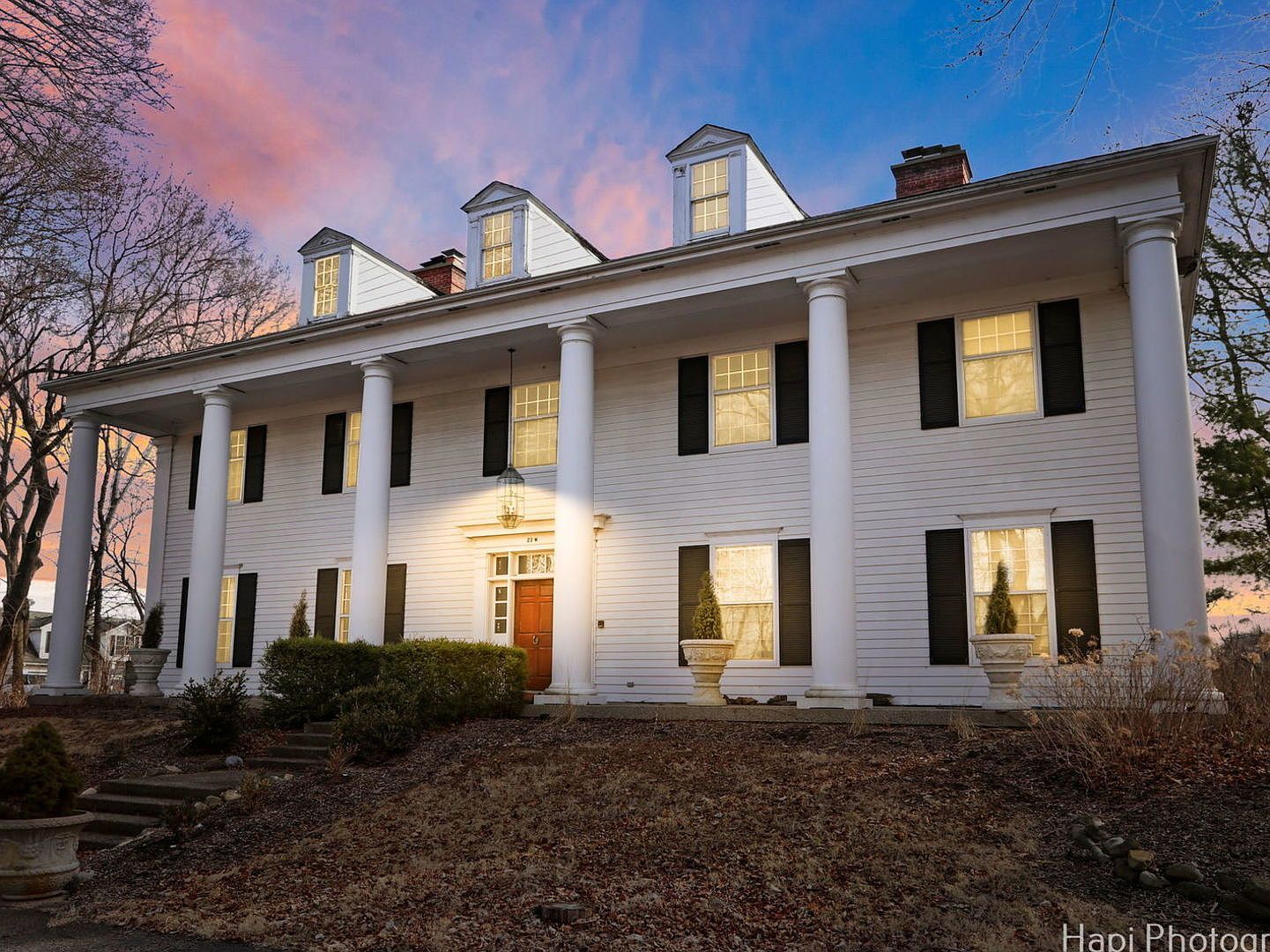 23 W County Line Rd Barrington Hills, IL 60010 - Thumbnail 2