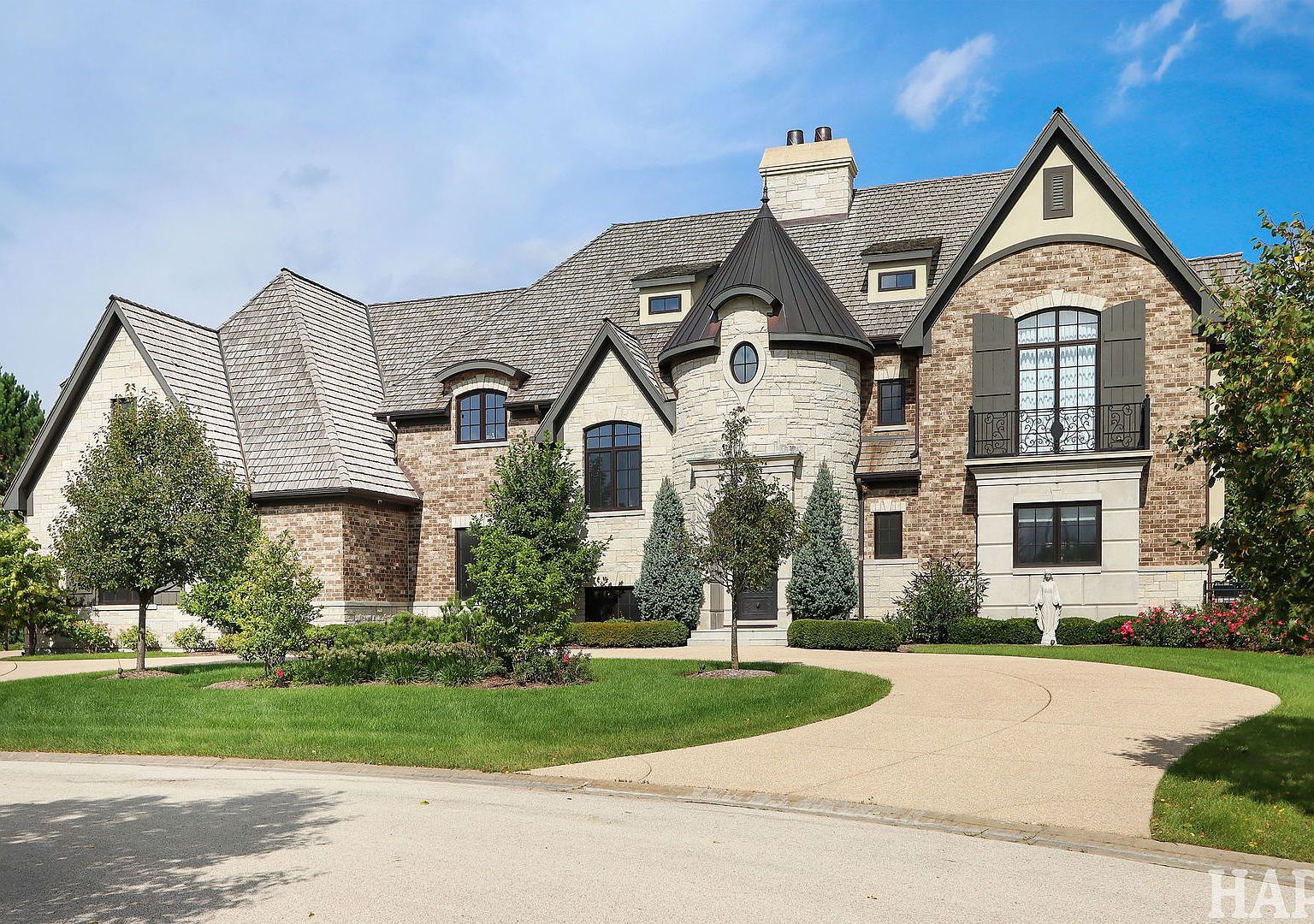 18 Enclave Ct South Barrington, IL 60010 - Thumbnail 2