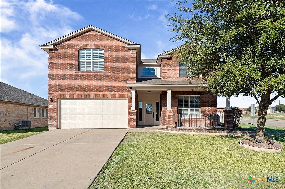 9904 Maplewood Ct Temple, TX 76502 - Thumbnail 2