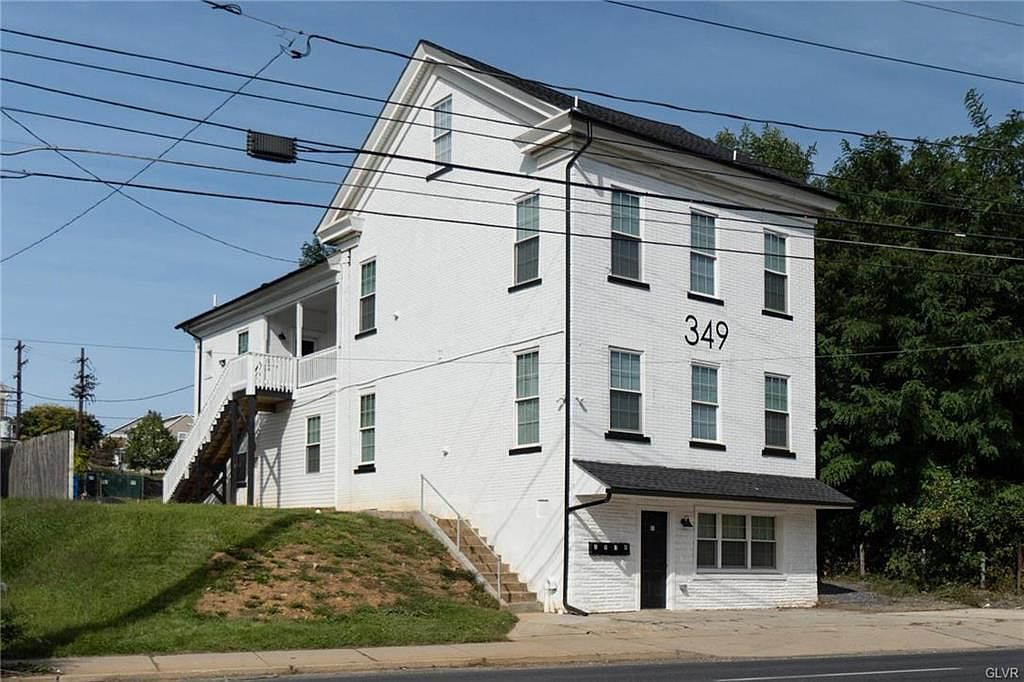349 Hanover Ave Allentown, PA 18109 - Thumbnail 2