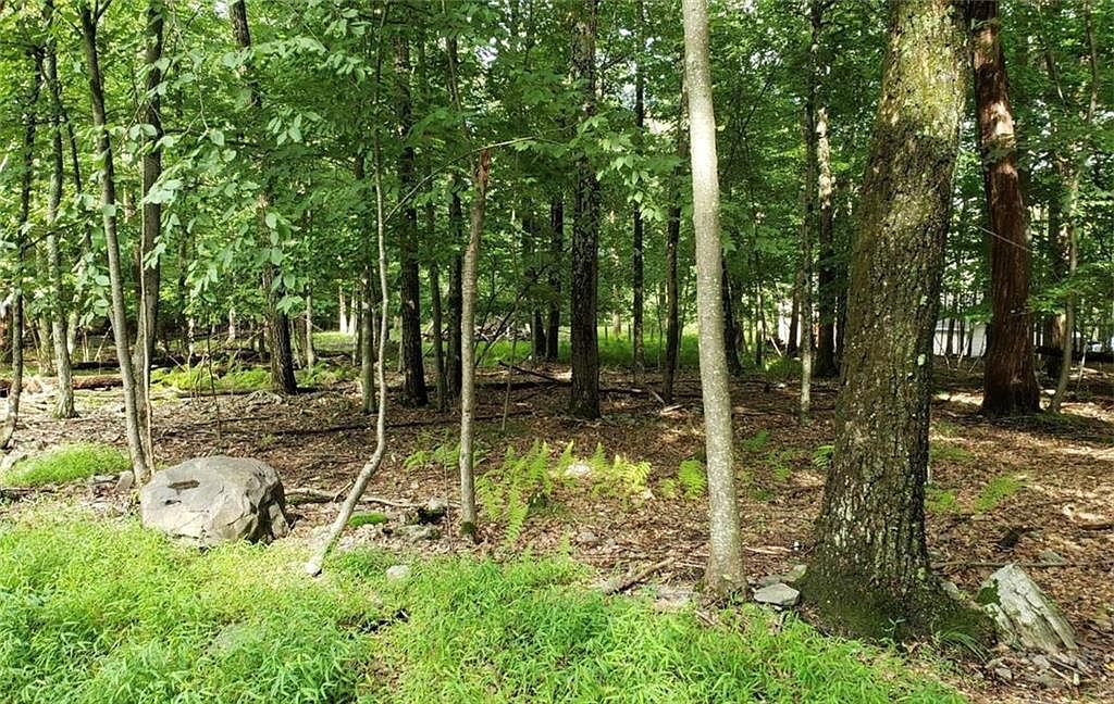 8 Delilah Rd East Stroudsburg, PA 18302 - Thumbnail 2