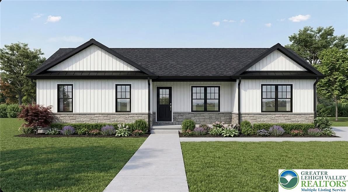 Winter Ct Long Pond, PA 18334 - Thumbnail 2