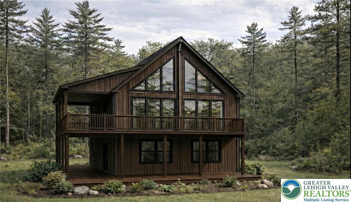 Lipo Way Albrightsville, PA 18210 - Thumbnail 2