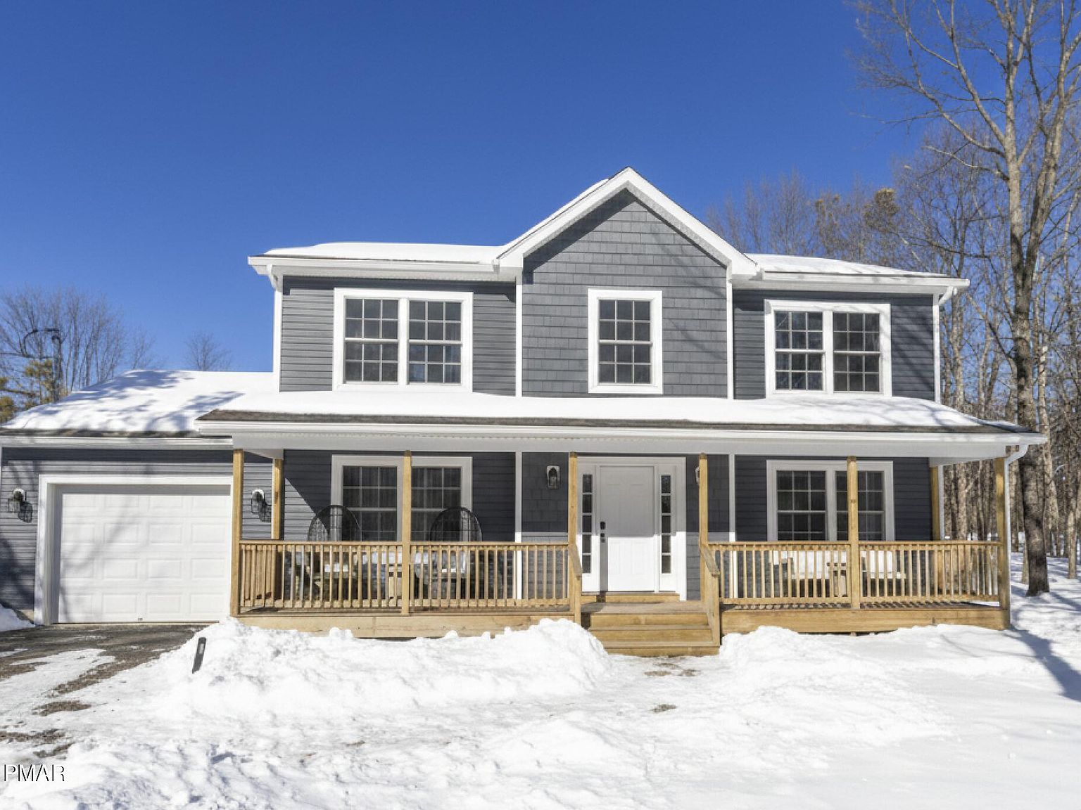 101 Sun Valley Dr Blakeslee, PA 18610 - Thumbnail 2