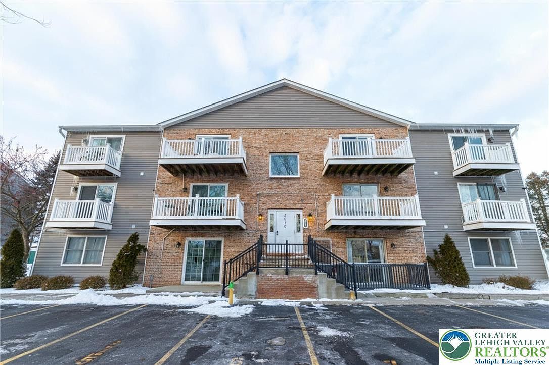 2010 Glendale Ave #A1 Bethlehem, PA 18018 - Thumbnail 2