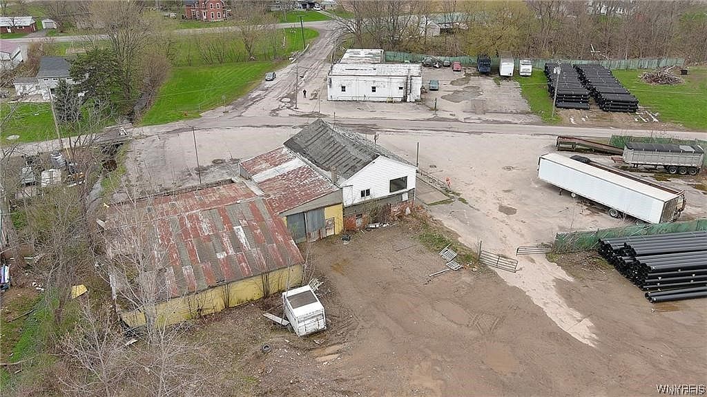 4529 Mill St #15 Medina, NY 14103 - Thumbnail 2