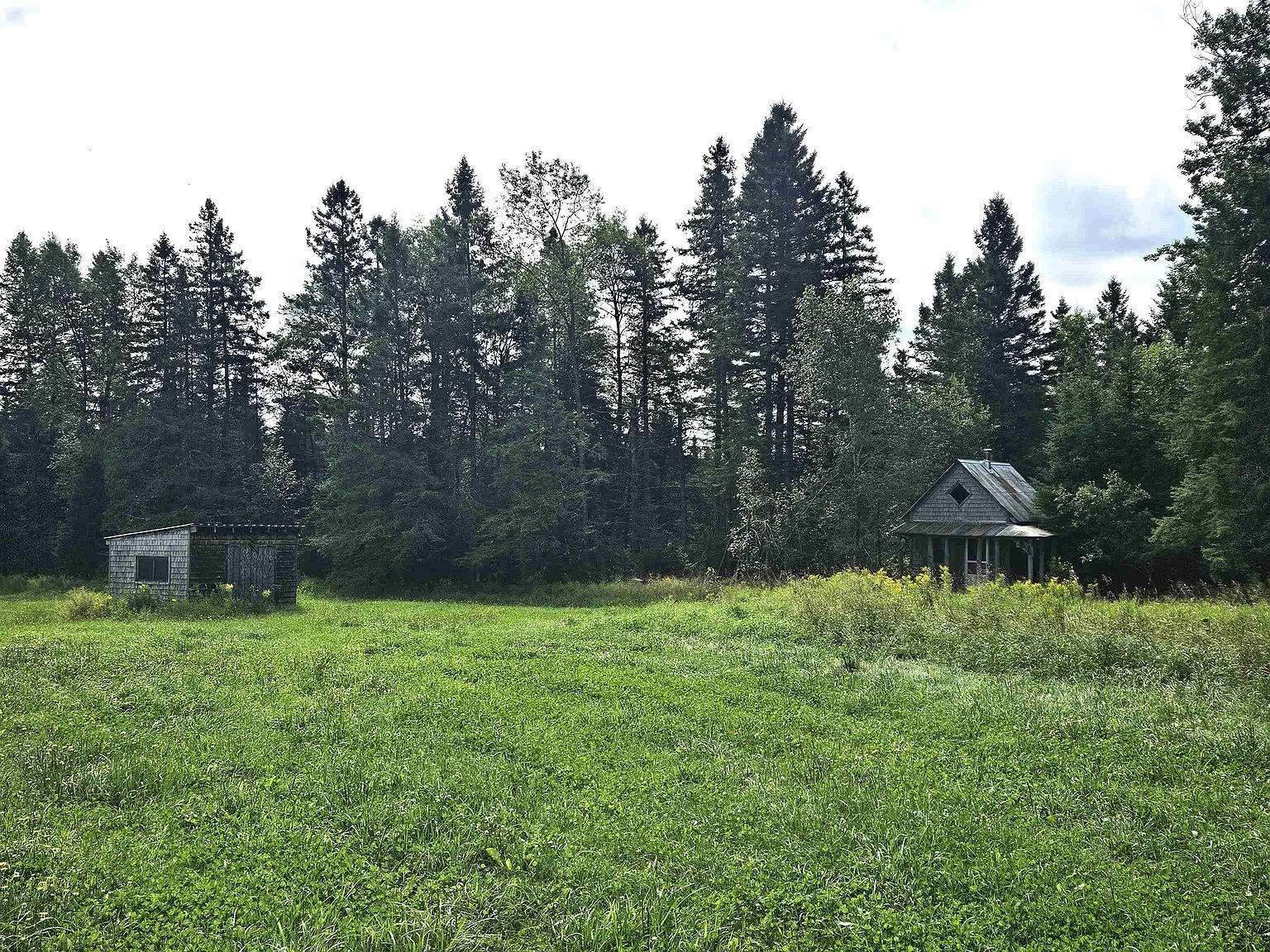 0 Andrews Rd Derby Line, VT 05830 - Thumbnail 2