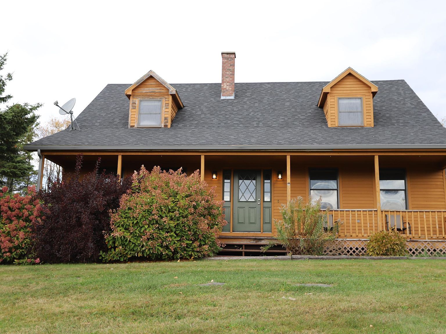 10690 State Route 111 Derby, VT 05829 - Thumbnail 2